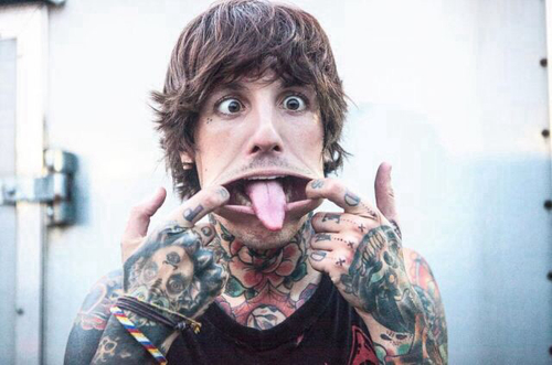 oliver-sykes